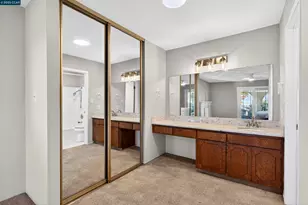 943 Hawthorne Dr, Rodeo, CA 94572 - Photo 28