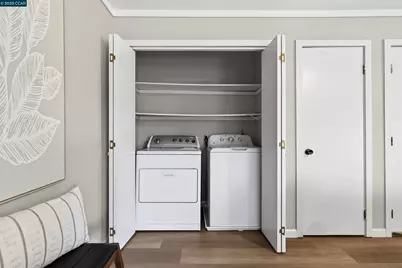 943 Hawthorne Dr, Rodeo, CA 94572 - Photo 40