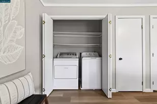 943 Hawthorne Dr, Rodeo, CA 94572 - Photo 40