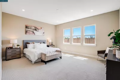 3137 Phoenix Ave, Tracy, CA 95377 - Photo 12