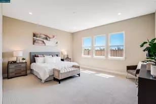 3137 Phoenix Ave, Tracy, CA 95377 - Photo 12