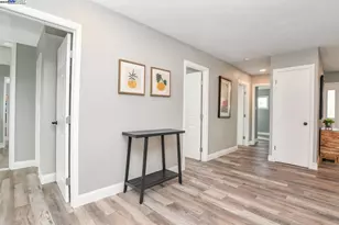 1300 Cavallo Rd, Antioch, CA 94509 - Photo 10