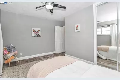 1300 Cavallo Rd, Antioch, CA 94509 - Photo 20