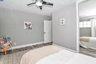 1300 Cavallo Rd, Antioch, CA 94509 - Photo 20