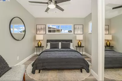 1300 Cavallo Rd, Antioch, CA 94509 - Photo 14