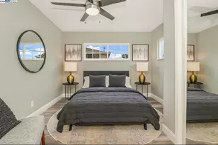 1300 Cavallo Rd, Antioch, CA 94509 - Photo 14