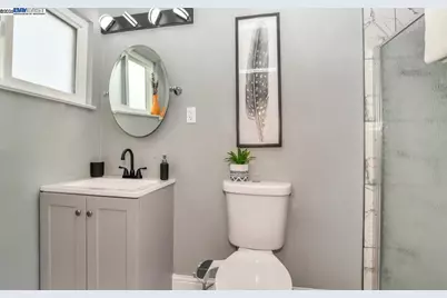 1300 Cavallo Rd, Antioch, CA 94509 - Photo 12