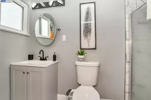 1300 Cavallo Rd, Antioch, CA 94509 - Photo 12