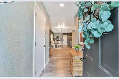 1300 Cavallo Rd, Antioch, CA 94509 - Photo 8