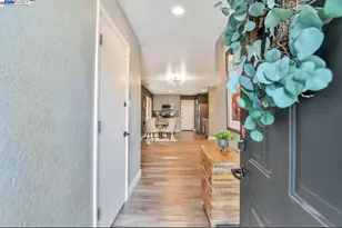 1300 Cavallo Rd, Antioch, CA 94509 - Photo 8