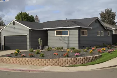 1300 Cavallo Rd, Antioch, CA 94509 - Photo 1