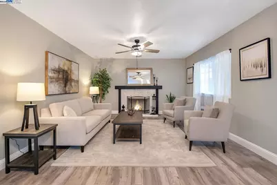 1300 Cavallo Rd, Antioch, CA 94509 - Photo 2