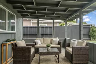 1300 Cavallo Rd, Antioch, CA 94509 - Photo 18