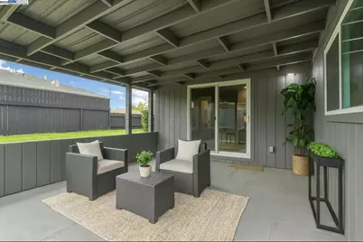 1300 Cavallo Rd, Antioch, CA 94509 - Photo 16