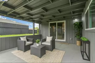 1300 Cavallo Rd, Antioch, CA 94509 - Photo 16