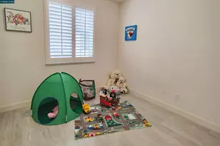 273 Sullivan Way, Hayward, CA 94541 - Photo 12