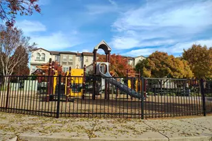 273 Sullivan Way, Hayward, CA 94541 - Photo 22