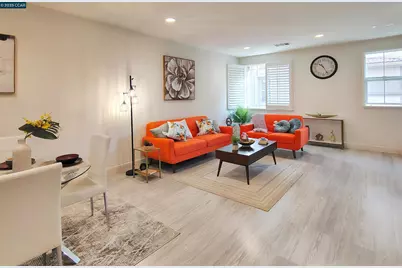 273 Sullivan Way, Hayward, CA 94541 - Photo 2