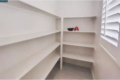 273 Sullivan Way, Hayward, CA 94541 - Photo 14