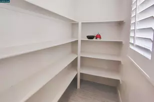 273 Sullivan Way, Hayward, CA 94541 - Photo 14