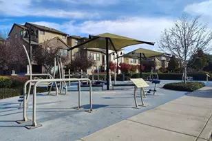 273 Sullivan Way, Hayward, CA 94541 - Photo 20