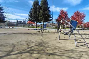 273 Sullivan Way, Hayward, CA 94541 - Photo 18