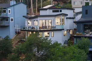 7260 Woodrow Dr, Oakland, CA 94611 - Photo 2