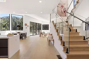 7260 Woodrow Dr, Oakland, CA 94611 - Photo 6