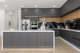 7260 Woodrow Dr, Oakland, CA 94611 - Photo 10