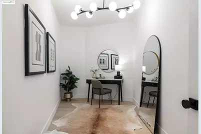 7260 Woodrow Drive, Oakland, CA 94611 - Photo 24