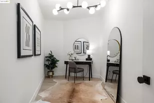 7260 Woodrow Dr, Oakland, CA 94611 - Photo 24