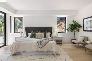 7260 Woodrow Dr, Oakland, CA 94611 - Photo 20