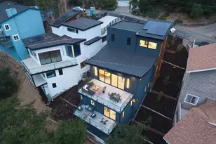 7270 Woodrow Dr, Oakland, CA 94611 - Photo 52