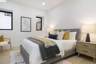 7270 Woodrow Dr, Oakland, CA 94611 - Photo 42