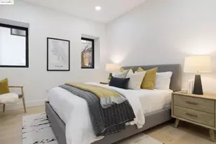 7270 Woodrow Dr, Oakland, CA 94611 - Photo 42