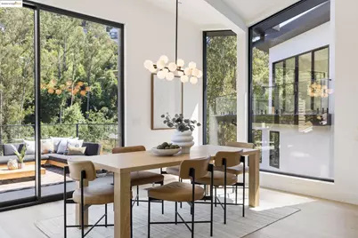 7270 Woodrow Dr, Oakland, CA 94611 - Photo 18