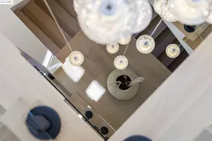 7270 Woodrow Dr, Oakland, CA 94611 - Photo 36