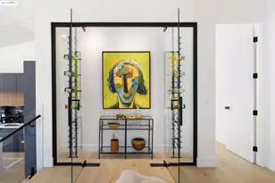 7270 Woodrow Dr, Oakland, CA 94611 - Photo 2