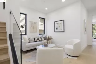 7270 Woodrow Dr, Oakland, CA 94611 - Photo 38