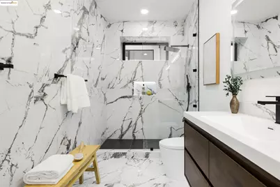 7270 Woodrow Dr, Oakland, CA 94611 - Photo 44