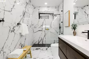 7270 Woodrow Dr, Oakland, CA 94611 - Photo 44