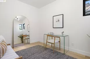 7270 Woodrow Dr, Oakland, CA 94611 - Photo 48