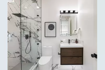 7270 Woodrow Dr, Oakland, CA 94611 - Photo 24