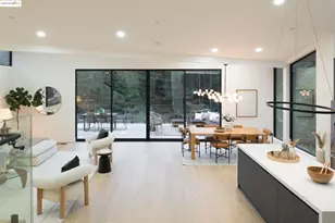 7270 Woodrow Dr, Oakland, CA 94611 - Photo 10