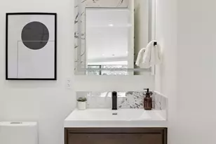 7270 Woodrow Dr, Oakland, CA 94611 - Photo 26