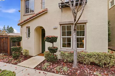 1174 Juan Jose Ln, Tracy, CA 95376 - Photo 40