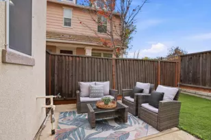 1174 Juan Jose Ln, Tracy, CA 95376 - Photo 36