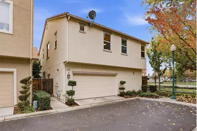 1174 Juan Jose Ln, Tracy, CA 95376 - Photo 42