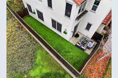 1174 Juan Jose Ln, Tracy, CA 95376 - Photo 38