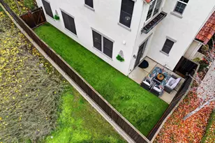 1174 Juan Jose Ln, Tracy, CA 95376 - Photo 38